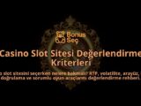 Casino-Slot-Sitesi-Degerlendirme-Kriterleri-overlay-1788116547.jpg