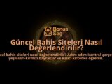 Guncel-Bahis-Siteleri-Nasil-Degerlendirilir-overlay-1788110810.jpg