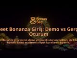 Sweet-Bonanza-Giris-Demo-vs-Gercek-Oturum-overlay-1788102896.jpg