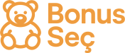 Bonus Seç
