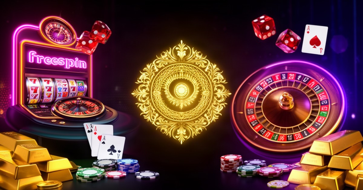 Freespin Deneme Bonusu Nasıl Değerlendirilir?