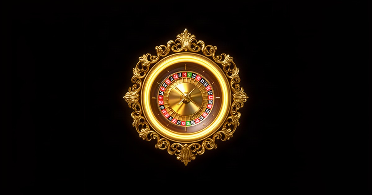 Casino Slot Sitesi Değerlendirme Kriterleri