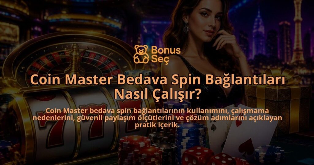 Coin-Master-Bedava-Spin-Baglantilari-Nasil-Calisir-overlay-1788736323.jpg