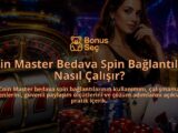 Coin-Master-Bedava-Spin-Baglantilari-Nasil-Calisir-overlay-1788736323.jpg
