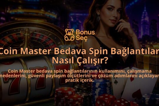 Coin-Master-Bedava-Spin-Baglantilari-Nasil-Calisir-overlay-1788736323.jpg
