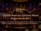 Uyelik-Bonusu-Sartlari-Nasil-Degerlendirilir-overlay-1789751334.jpg