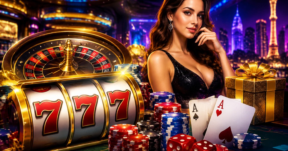 Coin Master Bedava Spin Bağlantıları Nasıl Çalışır?