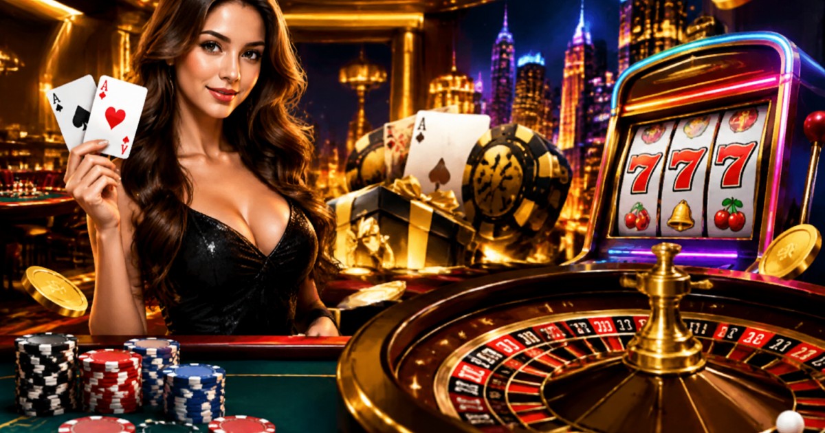 Discount Casino: Maliyet ve Koşul Değerlendirmesi
